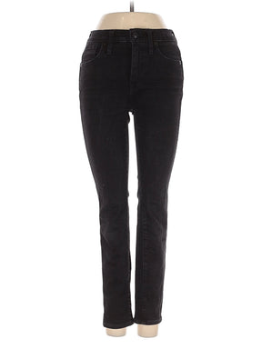 1 waist size - 23 P
