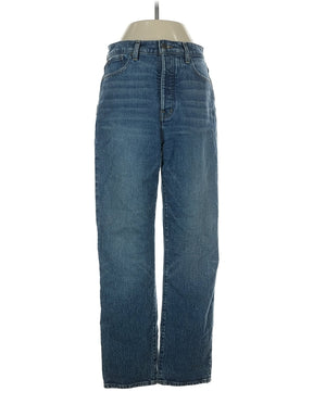 7 waist size - 26