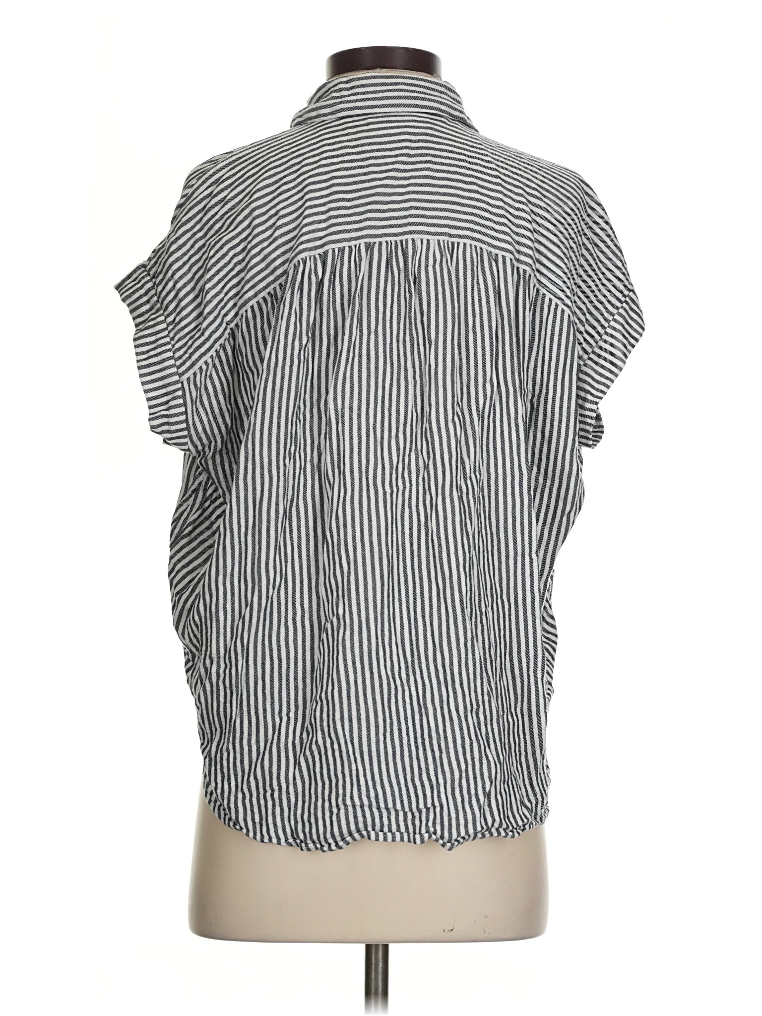 2 size - XS