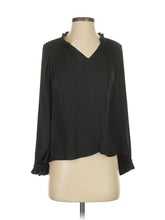 1 size - XS