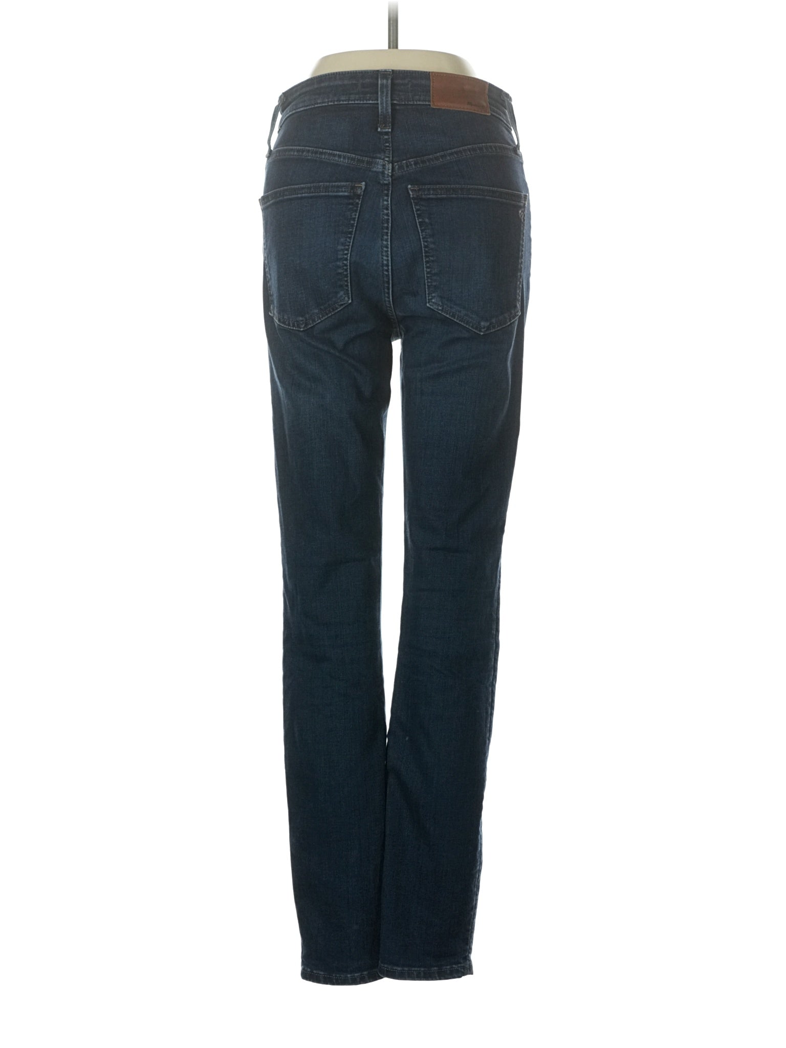2 waist size - 25