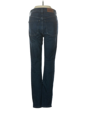 2 waist size - 25