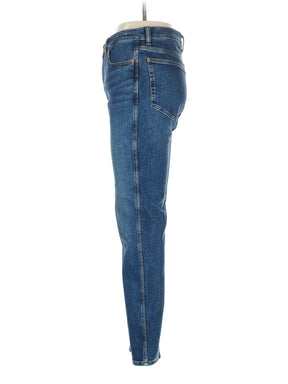 4 waist size - 28