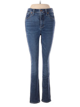 1 waist size - 28