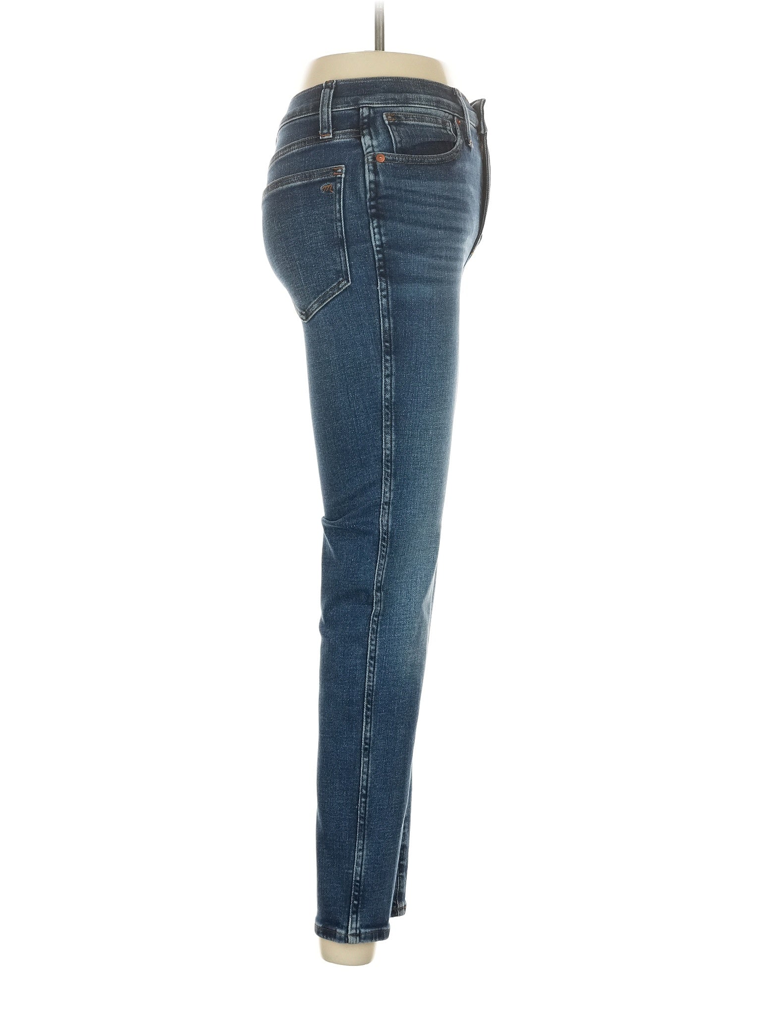 3 waist size - 25