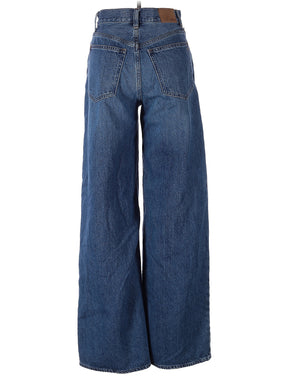 2 waist size - 25