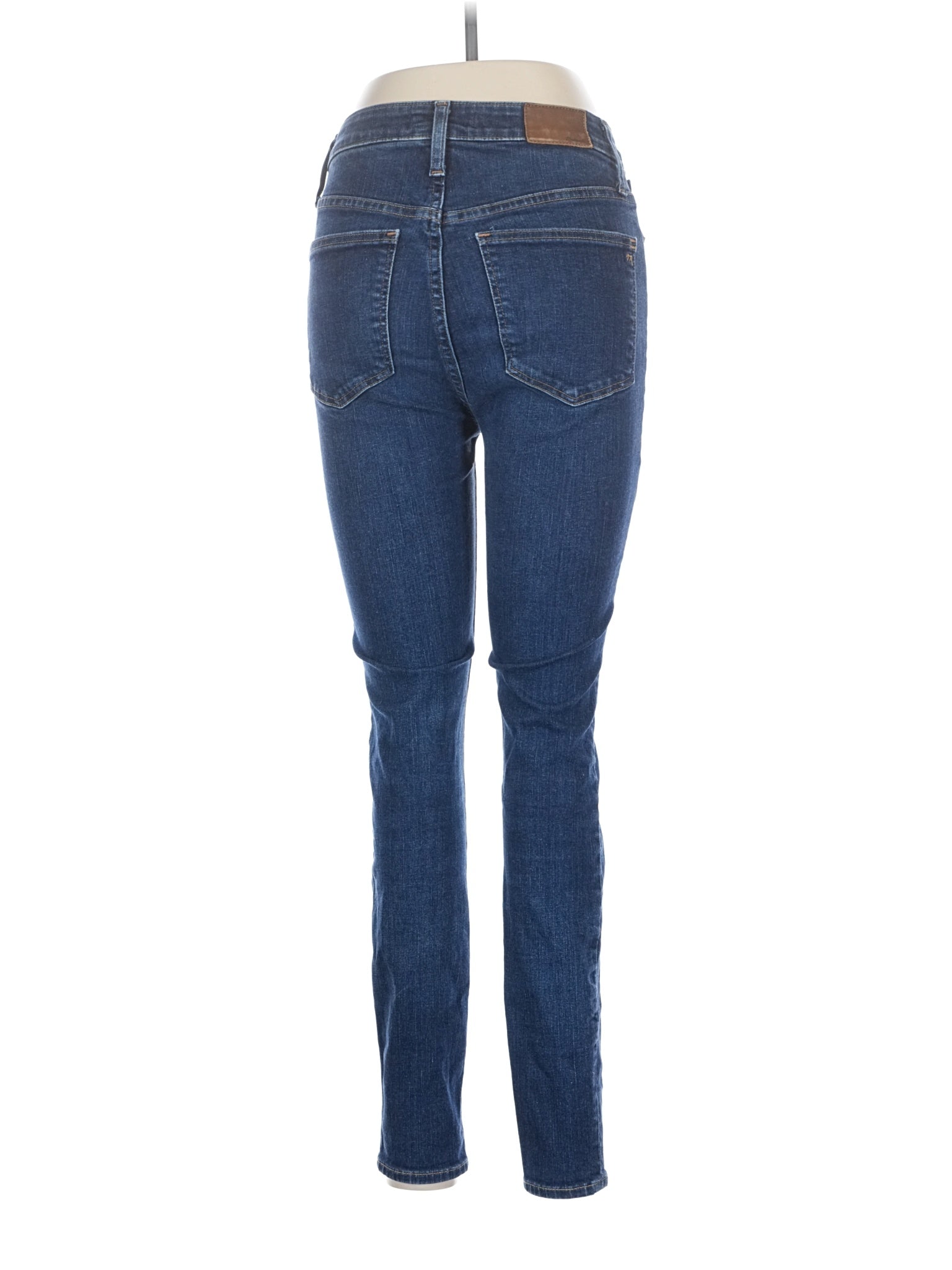 2 waist size - 28