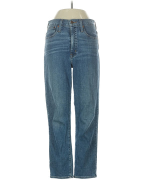 1 waist size - 24