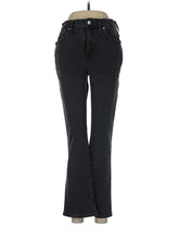 1 waist size - 28