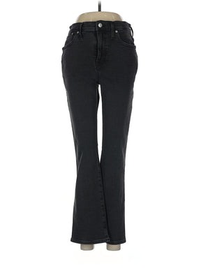 1 waist size - 28