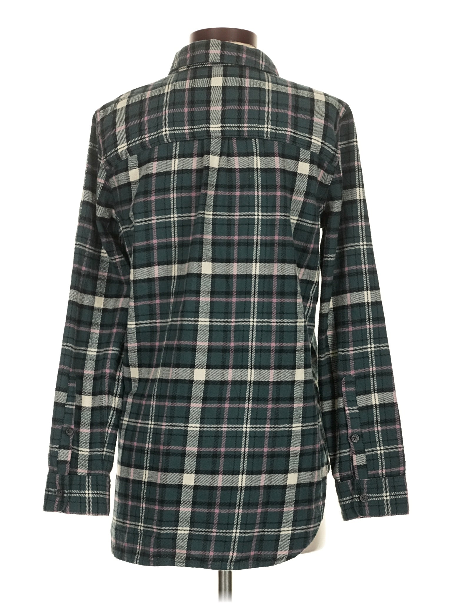 2 size - S
