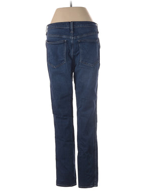 2 waist size - 28