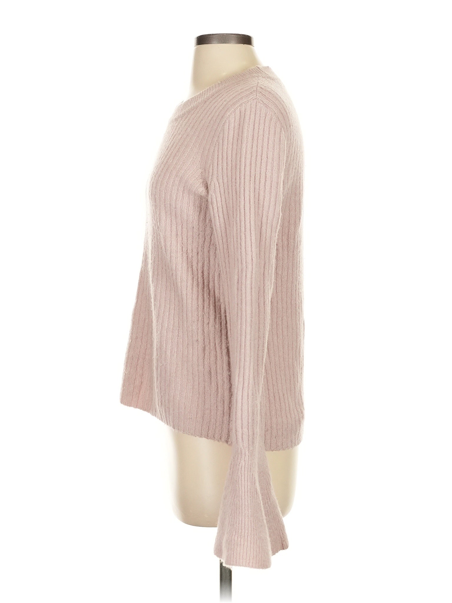 4 size - XS