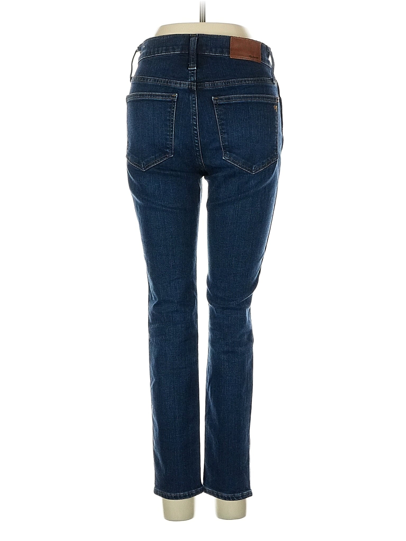 2 waist size - 24 P