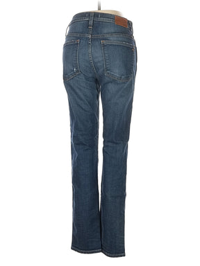 2 waist size - 28