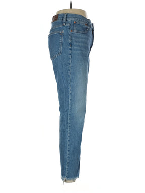 3 waist size - 29