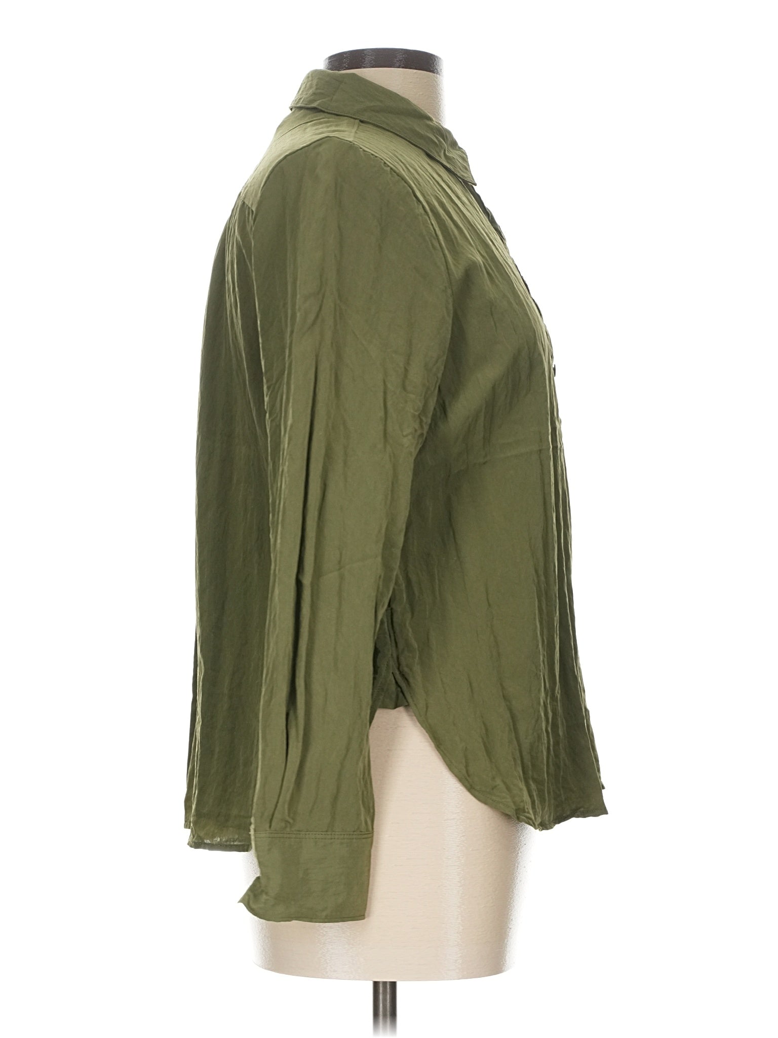 8 size - L