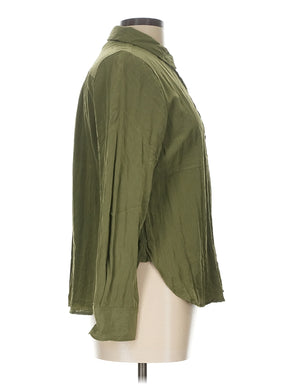 8 size - L