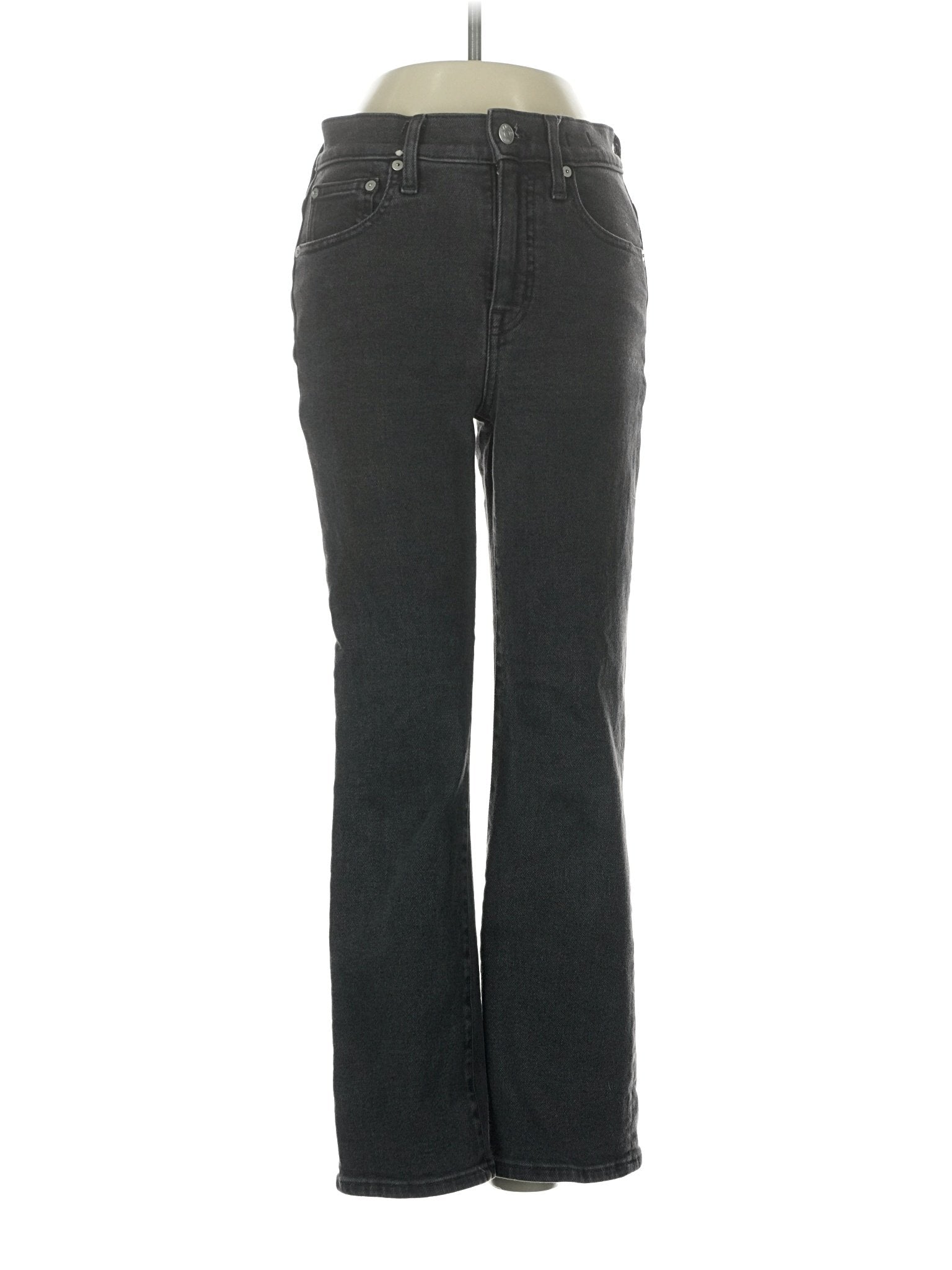 1 waist size - 26