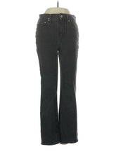 1 waist size - 26