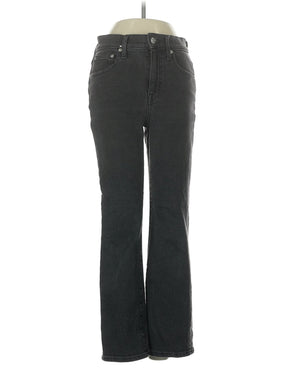 1 waist size - 26