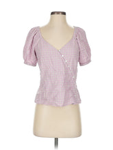 1 size - XS