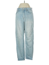 1 waist size - 27