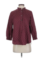 1 size - XS