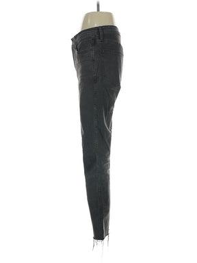 4 waist size - 27