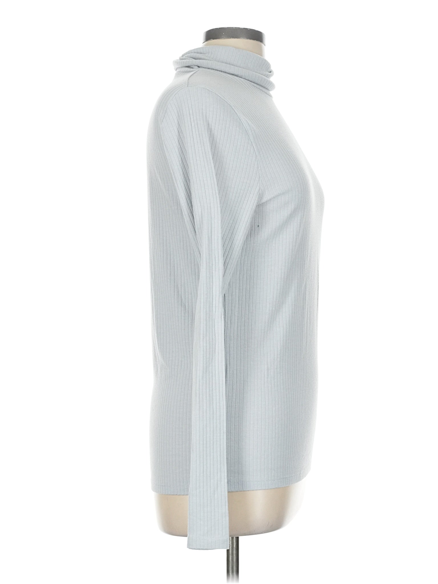 3 size - L