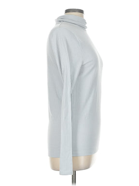 3 size - L