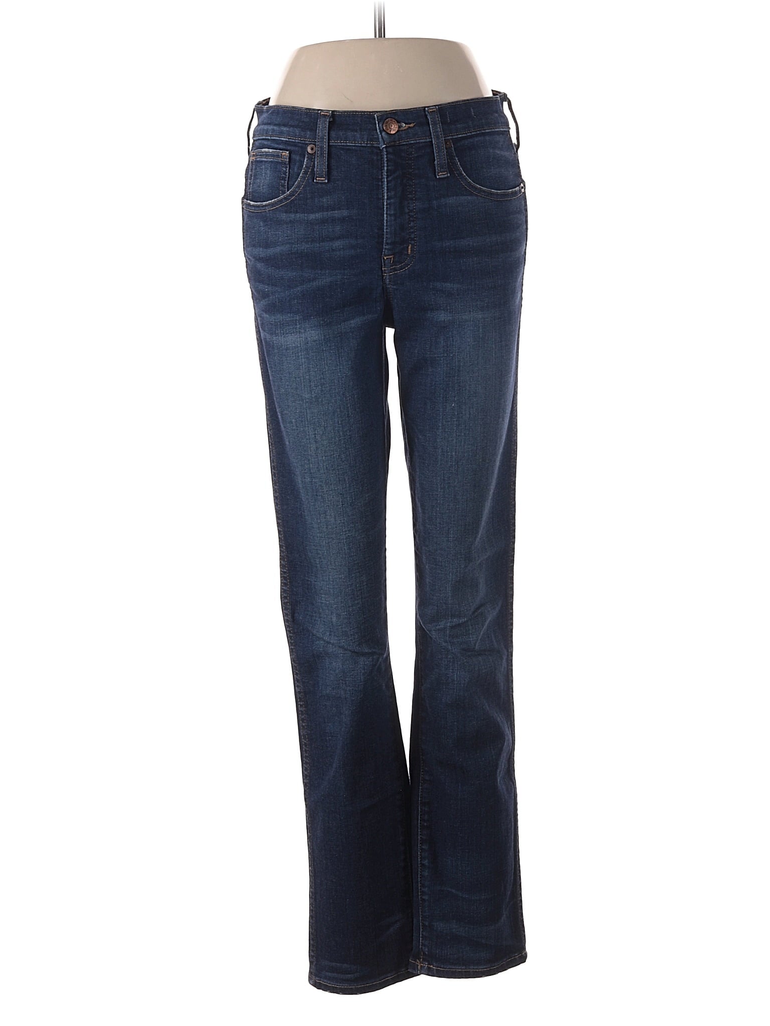 1 waist size - 26