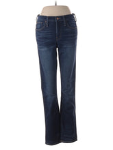 1 waist size - 26