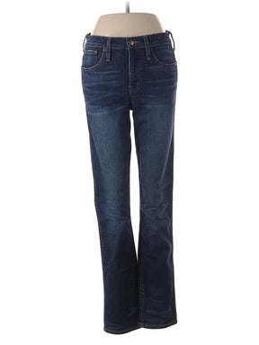 1 waist size - 26