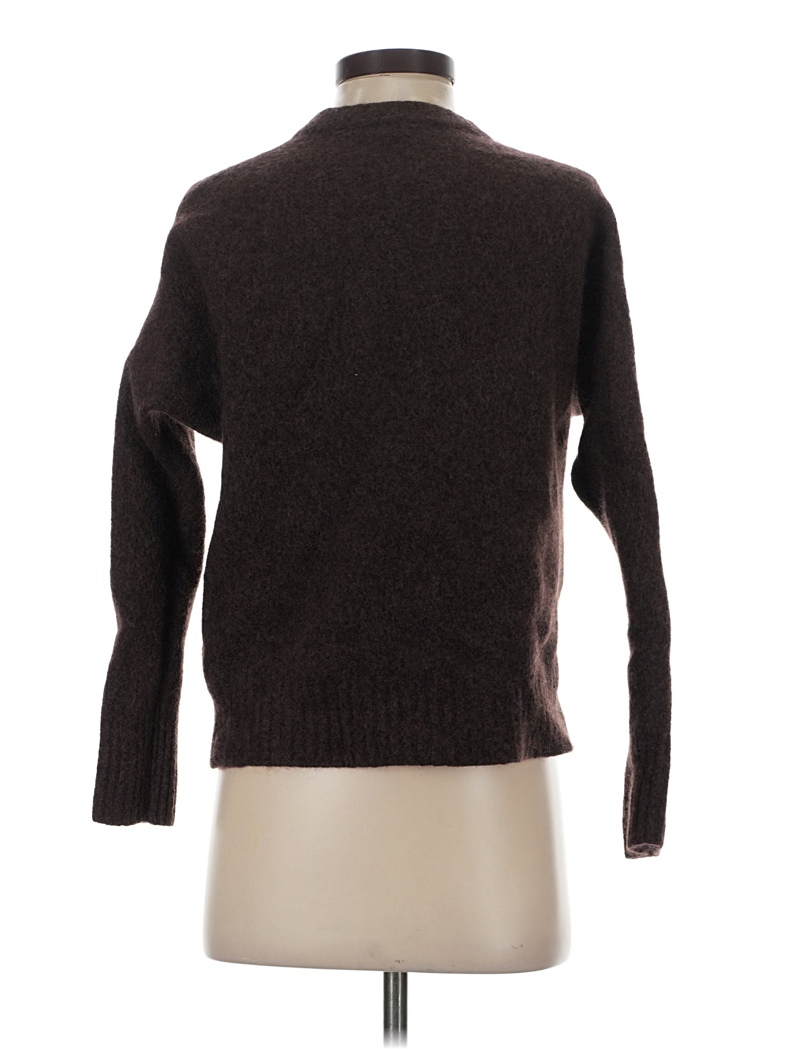 2 size - S