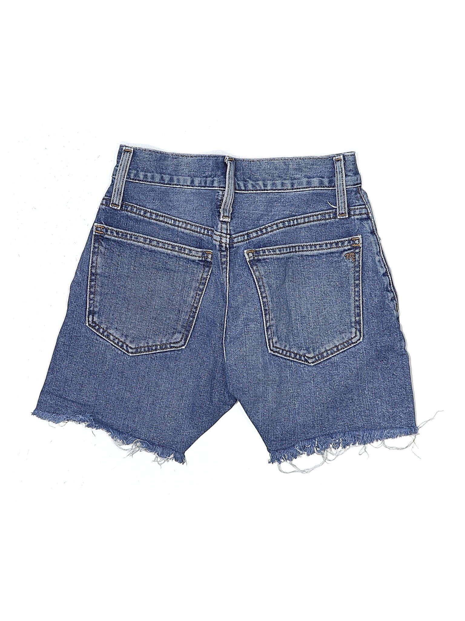 2 waist size - 24