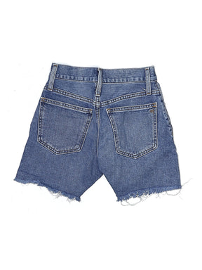 2 waist size - 24