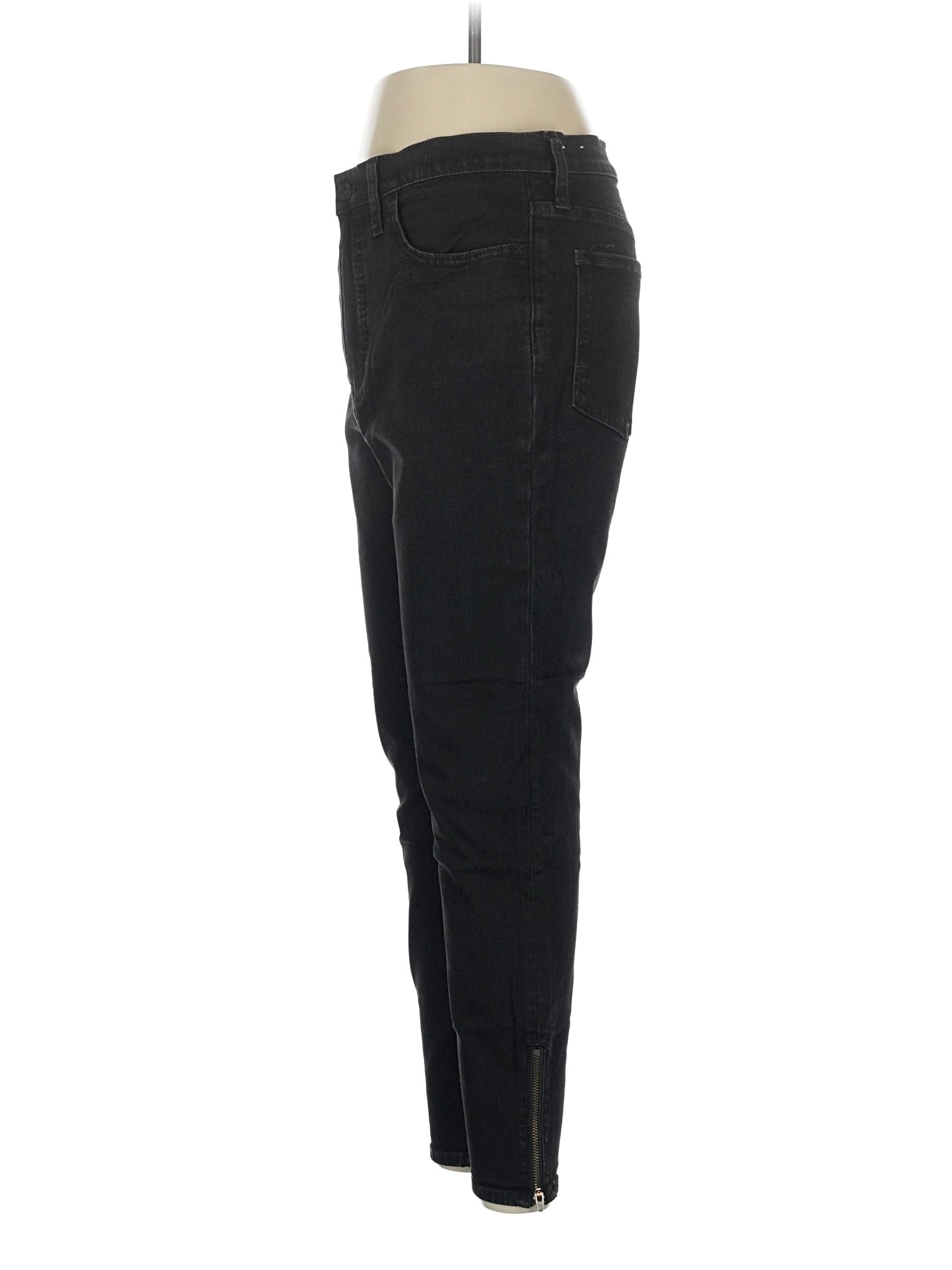 4 waist size - 29 P