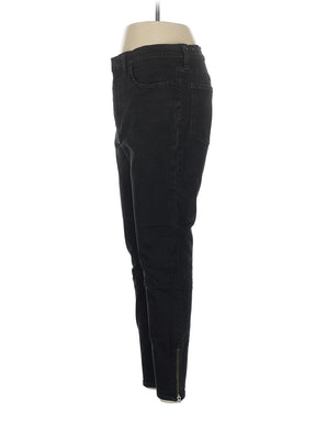 4 waist size - 29 P