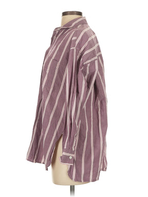 4 size - XS