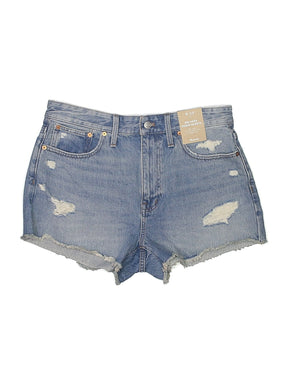 5 waist size - 29