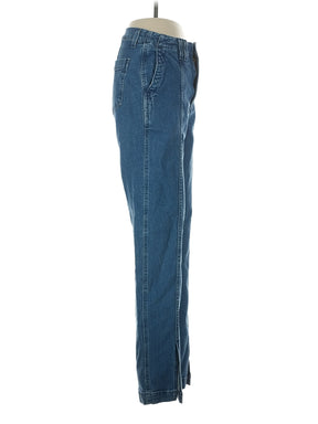 3 waist size - 25