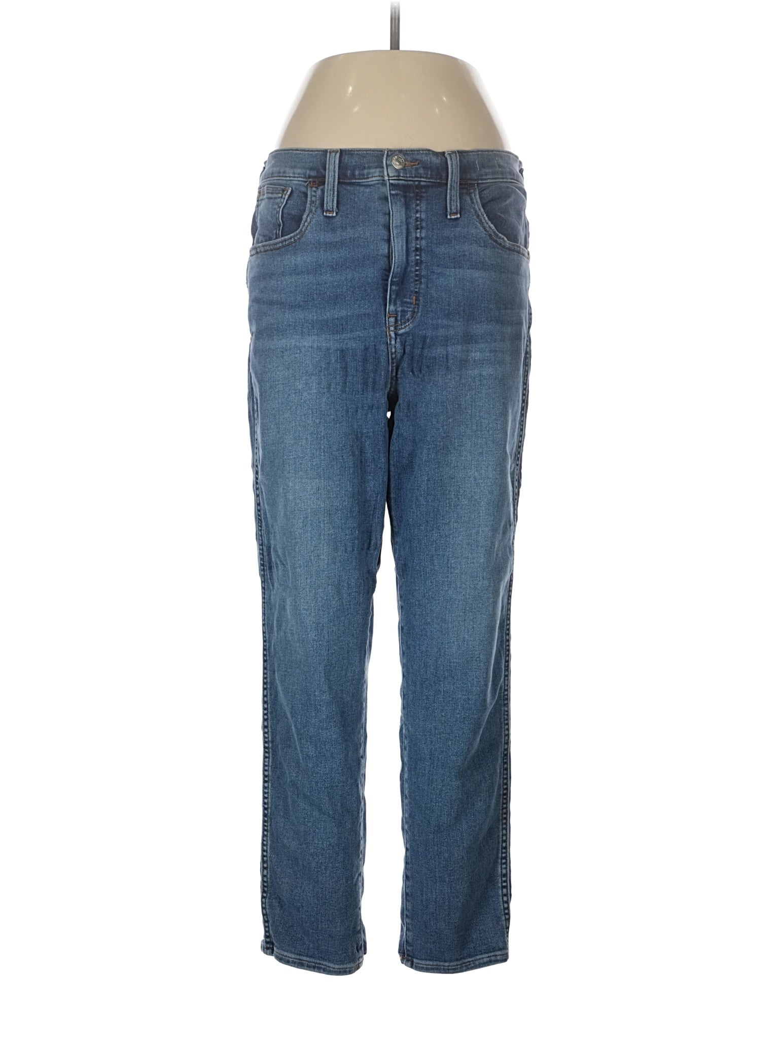 1 waist size - 31