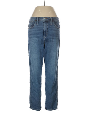 1 waist size - 31