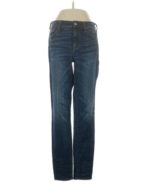 1 waist size - 27