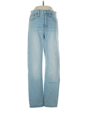 1 waist size - 24 P
