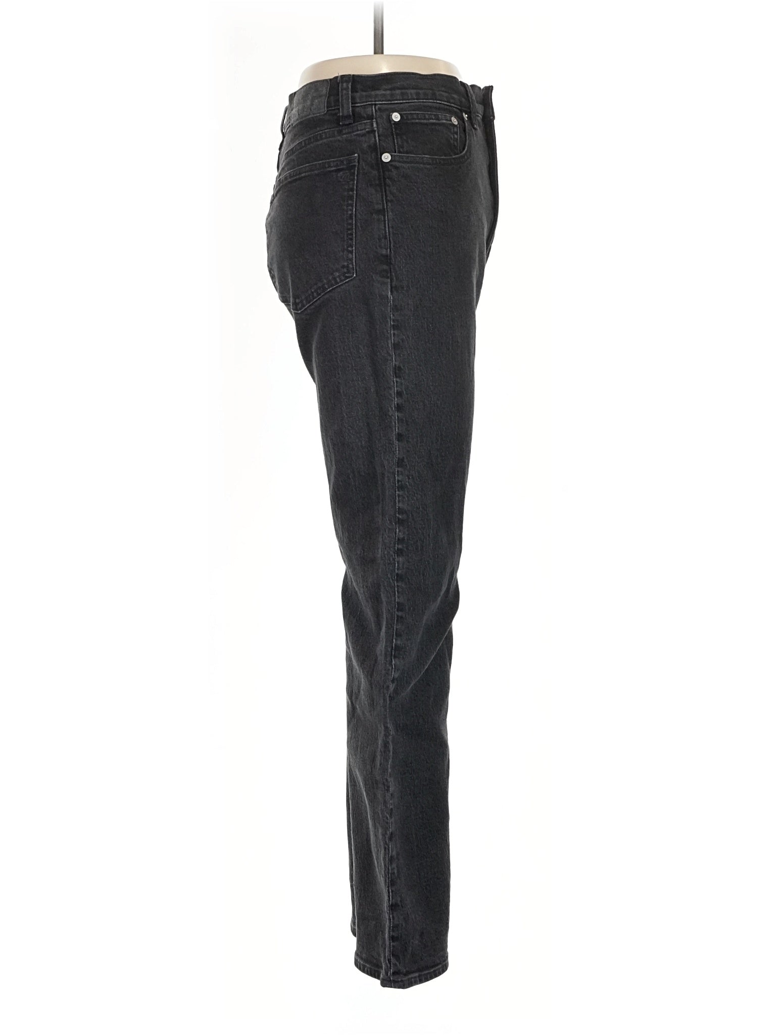 3 waist size - 28