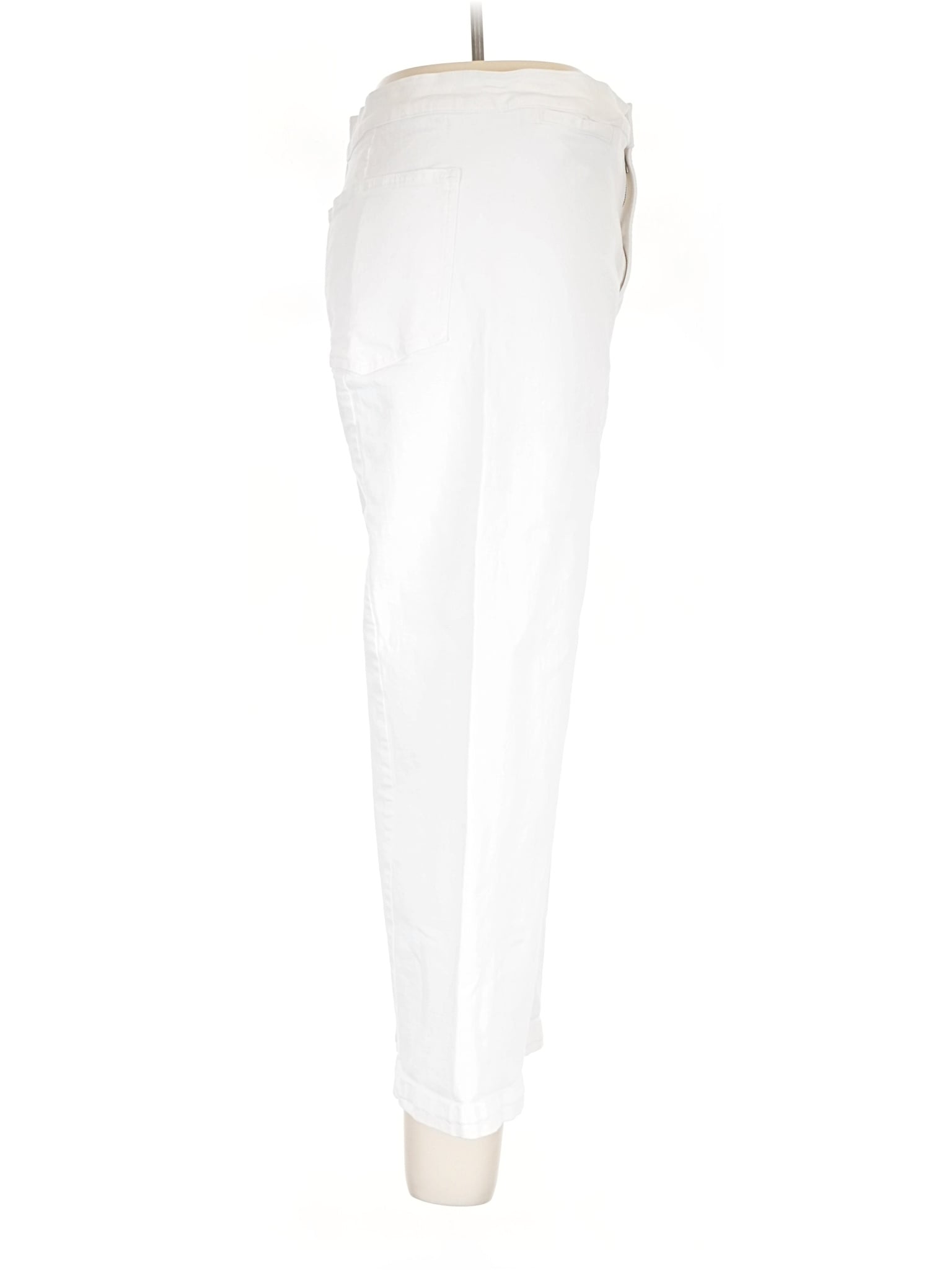 3 waist size - 30