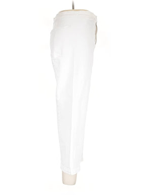 3 waist size - 30