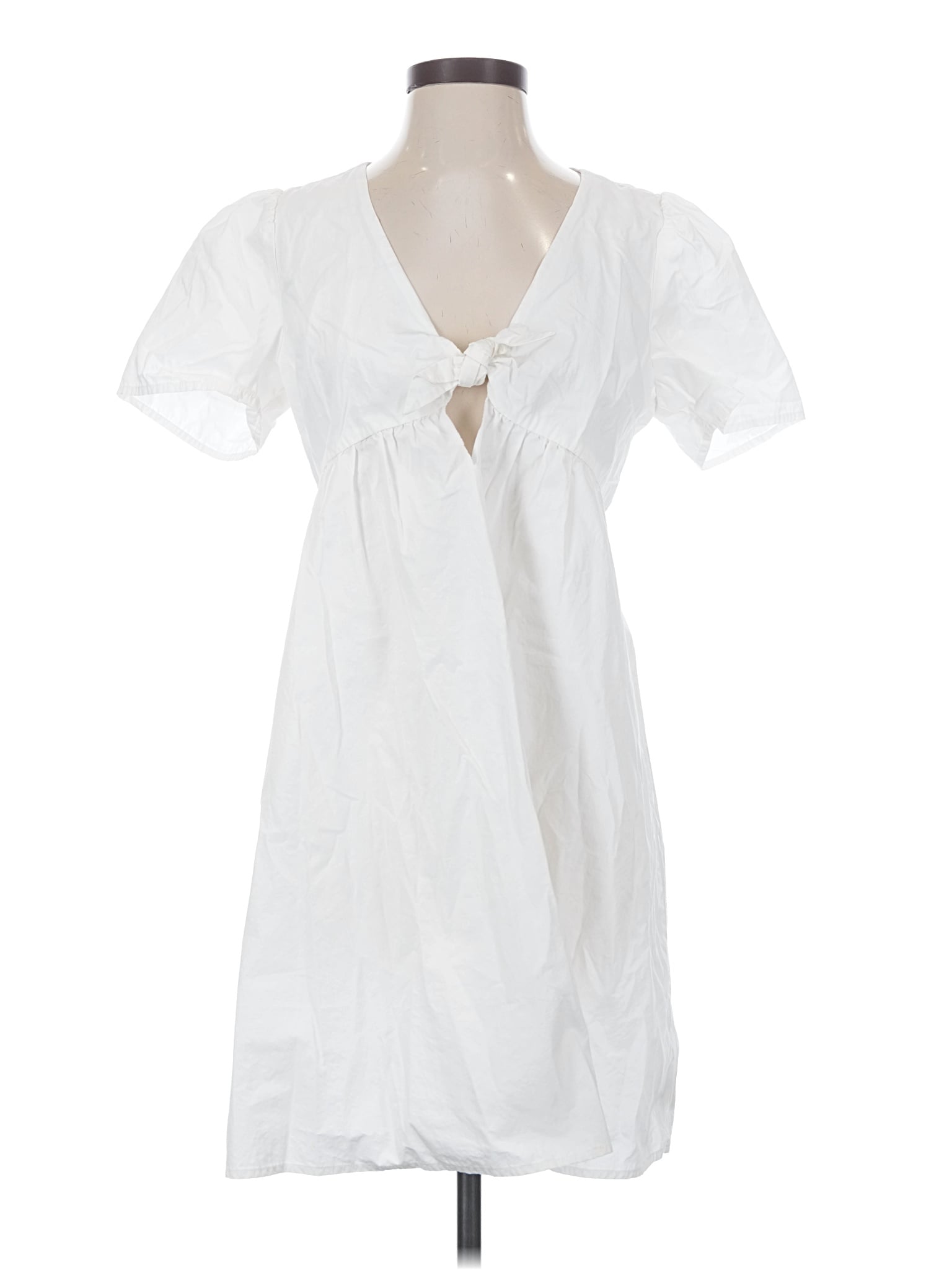 5 size - 4